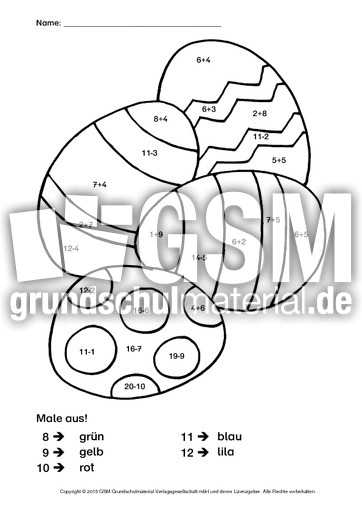 Ostern-Rechnen-und-Malen-8.pdf